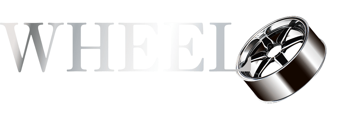 WHEEL