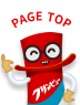 PAGE TOP