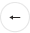 ←