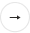 →