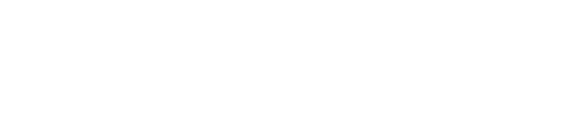 視界を妨げる水滴を驚くほどはじく。 最高のガラス撥水体験を。