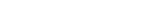 使用方法はこちら