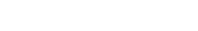 全ラインナップを見る
