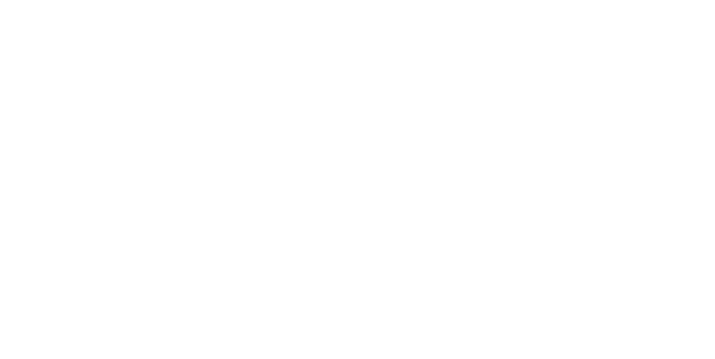 NEW CLEAN NEW VIEW きれいって、かっこいい。