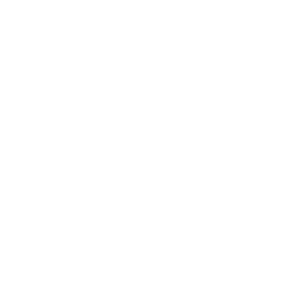 清潔感のある人が魅力的に見えるように、きれいと安全にこだわる人ってかっこいいと思う。プロ製品のトップシェアメーカーが挑む品質。ひとも、車も、大事にしたくなる良い製品を、みなさまへ。